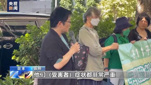 问鼎app官方下载